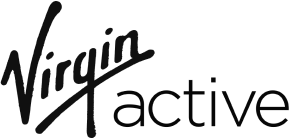 Virgin_Active
