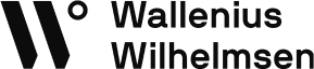 Wallenius_Wilhelmsen_Logo